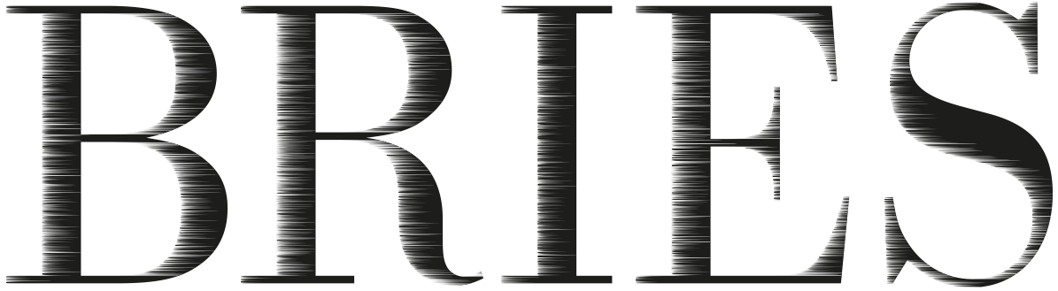 Logo_Bries
