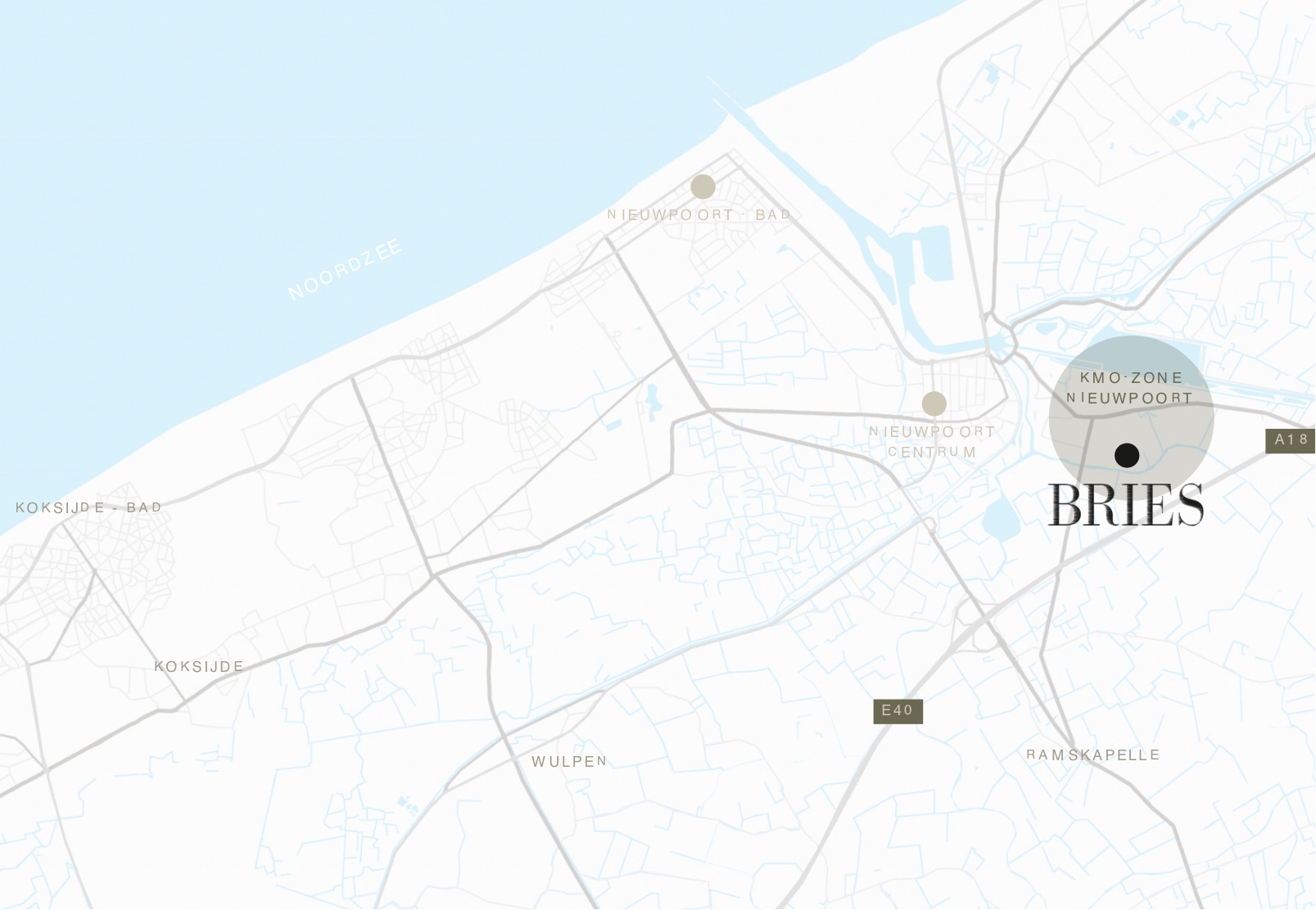 map-bries
